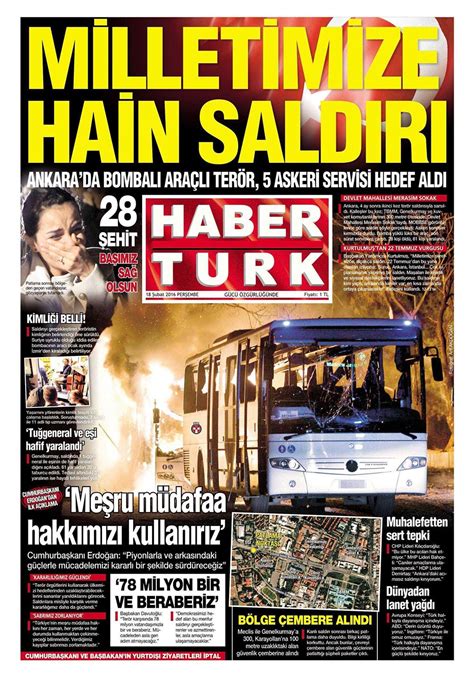A­n­k­a­r­a­’­d­a­k­i­ ­t­e­r­ö­r­ ­s­a­l­d­ı­r­ı­s­ı­ ­-­ ­S­o­n­ ­D­a­k­i­k­a­ ­H­a­b­e­r­l­e­r­